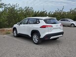 Toyota Corolla Cross-6