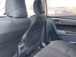 Toyota Corolla-12
