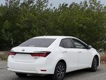 Toyota Corolla-3