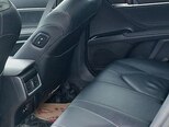 Toyota Camry-22
