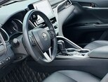 Toyota Camry-17