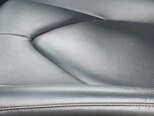 Toyota Camry-18