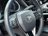 Toyota Camry-19