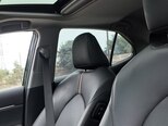 Toyota Camry-21