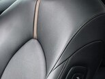 Toyota Camry-20