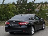 Toyota Camry-3