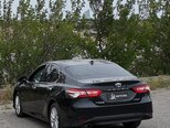 Toyota Camry-5