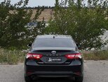 Toyota Camry-4