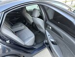 Hyundai Sonata-5