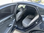 Hyundai Sonata-7