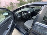 Hyundai Sonata-3