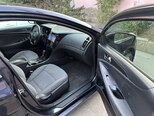 Hyundai Sonata-2