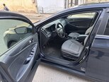 Hyundai Sonata-6