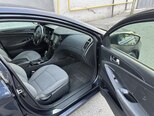 Hyundai Sonata-4