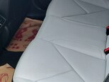 Changan Uni-V iDD-21