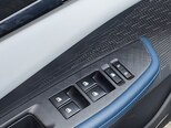 Changan Uni-V iDD-17