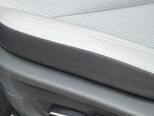 Changan Uni-V iDD-18