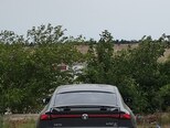 Changan Uni-V iDD-4