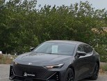 Changan Uni-V iDD-6