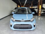 Kia Morning-1