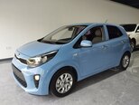 Kia Morning-3