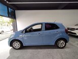 Kia Morning-8