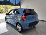 Kia Morning-6