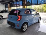 Kia Morning-4