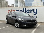 Kia K3-1