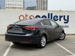 Kia K3-3
