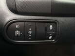 Kia K3-13