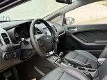 Kia K3-6