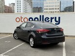 Kia K3-4