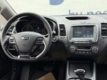 Kia K3-8