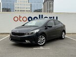 Kia K3-2