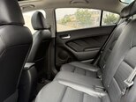 Kia K3-10