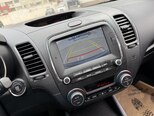 Kia K3-11