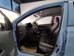 Kia Morning-9