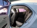 Kia Morning-12