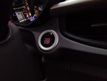 Kia Morning-14