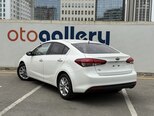 Kia K3-4