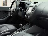 Kia K3-7
