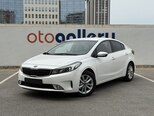 Kia K3-2