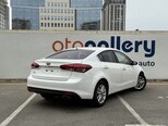 Kia K3-3