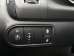 Kia K3-12