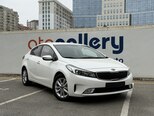 Kia K3-1