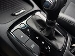 Kia K3-13