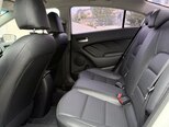 Kia K3-9