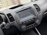 Kia K3-11
