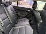 Kia K3-10